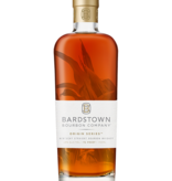 Bardstown Bourbon Co. Origin Series Kentucky Straight Bourbon Whiskey