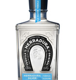 Herradura Silver Tequila, México