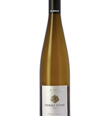 Pierre Sparr Selection 2021 Pinot Gris, Alsace, France