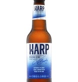 Harp Premium Lager, Ireland - Single 14.9oz Cans