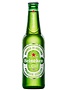 Heineken Brewery Heineken Light Lager Beer, Holland - 6pk Bottles