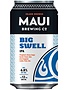 Maui Brewing Co. Maui Brewing Co. Big Swell IPA, Hawaii - 6pk Cans