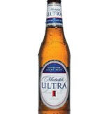 Michelob Michelob Ultra Superior Light Beer, Missouri - 12pk Bottles