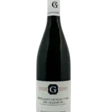 Domaine Philippe Gavignet 2019 Les Chaboeufs Nuits-Saint-Georges Premier Cru, Burgundy, France
