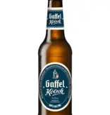 Gaffel Kölsch, Germany - 6pk Bottle