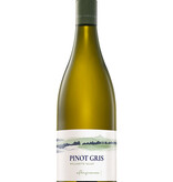 Ponzi Vineyards 2023 Pinot Gris, Willamette Valley, Oregon
