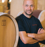 Dal Forno 3 March Tuesday  | Exclusive Dal Forno Romano Luxury Tasting with Winemaker Marco Dal Forno | 7pm