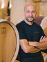 Dal Forno 3 March Tuesday  | Exclusive Dal Forno Romano Luxury Tasting with Winemaker Marco Dal Forno | 7pm