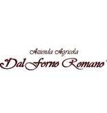 Dal Forno SOLD OUT  | Exclusive Dal Forno Romano Luxury Tasting with Winemaker Marco Dal Forno | 7pm