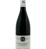 Domaine Philippe Gavignet 2020 Les Chaboeufs, Nuits-Saint-Georges, Premier Cru, Burgundy, France