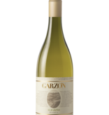 Bodega Garzon 2025 Reserva Albariño, Maldonado, Uruguay