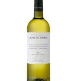 Lagar de Cervera 2024 Albariño, Rías Baixas, Spain