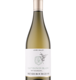 Henri Bourgeois 'Petit Bourgeois' Sauvignon Blanc IGP, Val de Loire, France