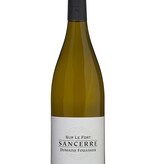 Domaine Fouassier 2023 Sancerre Sur Le Fort, Loire, France