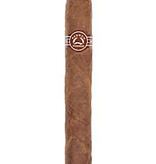 Padrón 2000 Natural Cigar, Nicaragua