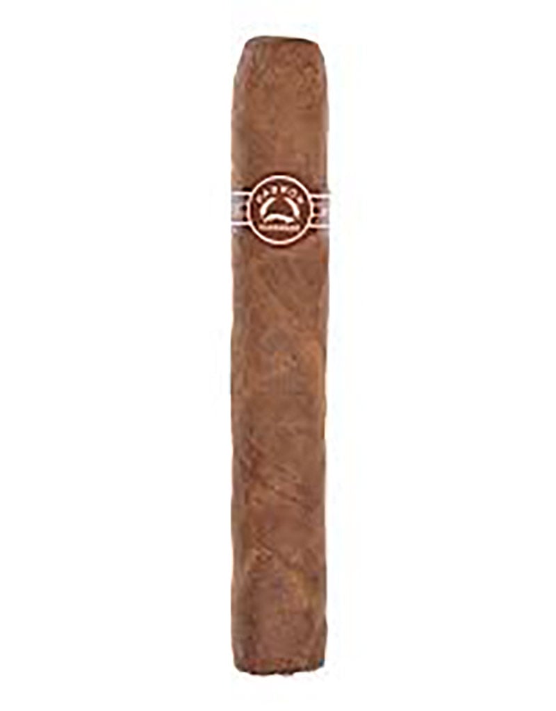 Padrón 2000 Natural Cigar, Nicaragua