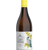 Clos Henri Estate 2025 Sauvignon Blanc, Marlborough, New Zealand