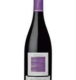 Château Pesquié 2022 Ventoux Artemia, Rhône, France