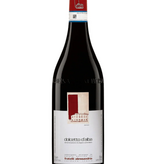 Fratelli Alessandria 2020 Dolcetto d'Alba, Piedmont, Italy