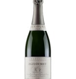 Egly-Ouriet V.P Vieillissement Prolonge Grand Cru, Extra Brut, Champagne, France