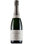 Egly-Ouriet V.P Vieillissement Prolonge Grand Cru, Extra Brut, Champagne, France