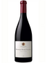 Hartford Family Winery 2023 Hartford Court Russian River Valley Pinot Noir, Sonoma County, California