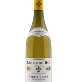 Labouré-Roi 2022 Viré-Clessé, Burgundy, France