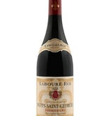 Labouré-Roi 2022 Nuits-Saint-Georges Premier Cru, Burgundy, France