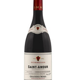 Mommessin 2023 Saint-Amour Le Grandes Mises, Beaujolais, France