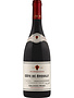Mommessin 2019 Côte-de-Brouilly Les Grandes Mises, Beaujolais, France