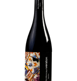 Bodegas Alto Moncayo 2022 'Veraton' Garnacha, Campo de Borja, Spain