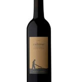 Cultivar 2023 Cabernet Sauvignon, Sonoma, California