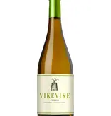 Vike Vike 2024 Barbagia Bianco, Sardinia, Italy