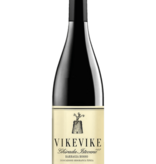 Vike Vike 2021 'Ghirada Istevene' Cannonau di Sardegna, Sardinia, Italy