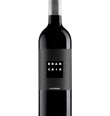 Brancaia 2020 'Ilatraia' Toscana Rosso IGT, Tuscany, Italy