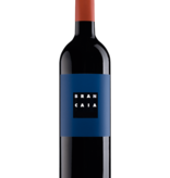 Brancaia 2021 'Il Blu' Toscana IGT, Tuscany, Italy