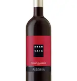 Brancaia 2022 Chianti Classico Riserva DOCG, Tuscany, Italy