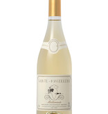 Clos Sainte-Magdeleine 2024 Méditerranée Blanc, Cassis, Provence, France