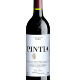 Vega Sicilia 2020 PINTIA, Toro, Spain