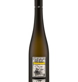 Weingut Bernhard Ott 2022 'Am Berg' Grüner Veltliner, Wagram, Austria