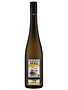 Weingut Bernhard Ott 2022 'Am Berg' Grüner Veltliner, Wagram, Austria