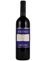 Argiano 2021 'Solengo' Red Blend, Tuscany, Italy