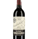 R. López de Heredia 2006 Viña Tondonia Reserva, Rioja, Spain 1.5L