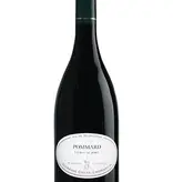 Domaine Coste-Caumartin - Jerome et Benoit Sordet 2022 Pommard La Rue Au Port, Côte de Beaune, France