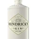 Hendrick's Hendrick's Another Gin, Scotland