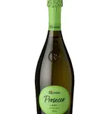 Riondo Prosecco Extra Dry, Veneto, Italy