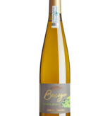 Bodega Gaintza Bixigu 2024 Blanco Getariako, Txakolina, Spain