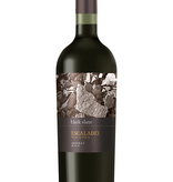 Black Slate 2021 Escaladei, Priorat DOCa, Spain