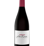 San Román 2022 Garnacha, Toro, Spain