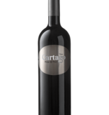 San Román 2020 'Cartago' Paraje del Pozo, Toro, Spain